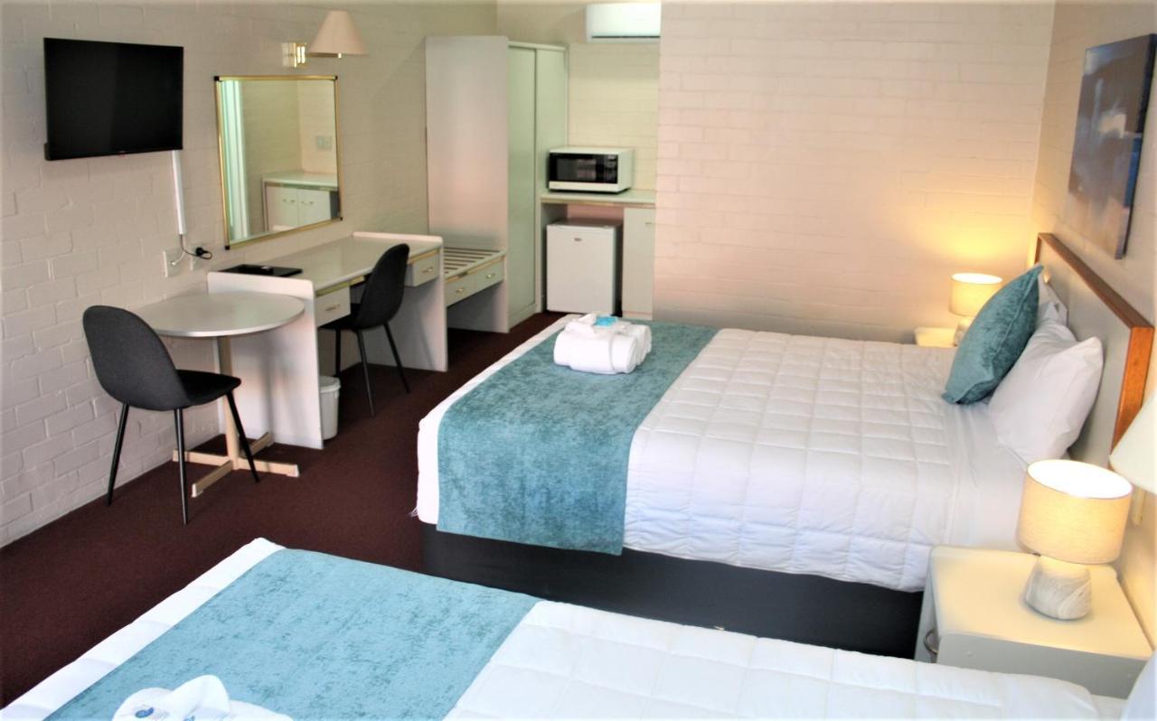 Club Motel آرميدال المظهر الخارجي الصورة